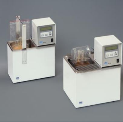 AJL LWO 502/M-1-200 Оборудование для очистки, дезинфекции и стерилизации
